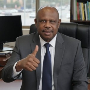 Yonas Rumfabe, S.H., M.H
